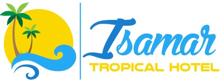 Isamar Tropical Hotel